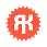 Helmet Icon
