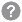 Question Icon